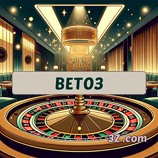 Apostas Incríveis no Bet03: Entre no Jogo Agora