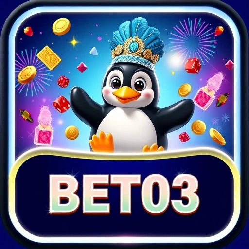 bet03