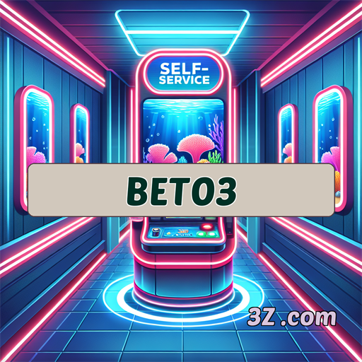 Atrações Paga que Transformam a Bet03 em Destino Imperdível